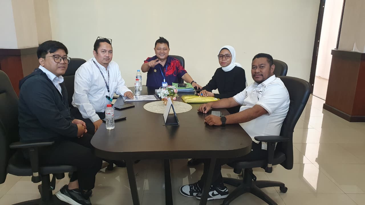 Pentingnya Mediasi Sebagai Solusi Alternatif Penyelesaian Sengketa Bisnis