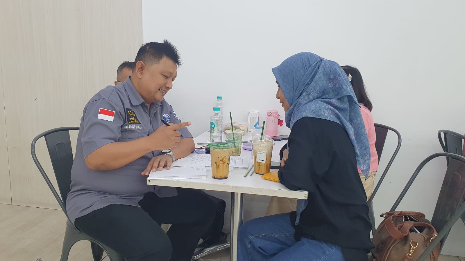 Mengapa Konsultan Bisnis Dibutuhkan dalam Menghadapi Perubahan Ekonomi
